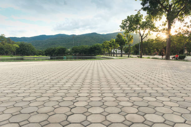 Best Local Driveway Pavers  in Lawrence, NY