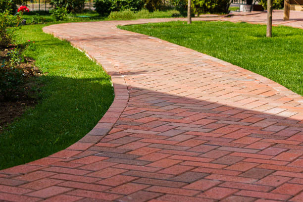 Best Commercial Driveway Pavers  in Lawrence, NY