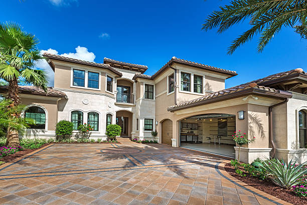 Lawrence, NY Driveway Pavers Company